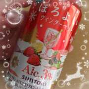 ヒメ日記 2025/12/16 12:19 投稿 しのぶ 国分寺人妻研究会