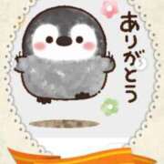 ヒメ日記 2024/12/15 19:14 投稿 川辺琴子 五十路マダム 新潟店(カサブランカグループ)