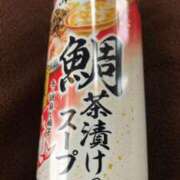 ヒメ日記 2024/12/17 13:14 投稿 川辺琴子 五十路マダム 新潟店(カサブランカグループ)