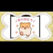 ヒメ日記 2024/12/18 08:50 投稿 川辺琴子 五十路マダム 新潟店(カサブランカグループ)