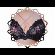 ヒメ日記 2024/12/18 16:36 投稿 川辺琴子 五十路マダム 新潟店(カサブランカグループ)