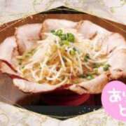 ヒメ日記 2024/12/21 10:04 投稿 川辺琴子 五十路マダム 新潟店(カサブランカグループ)