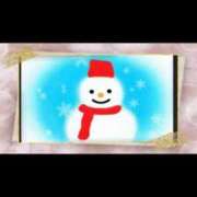 ヒメ日記 2024/12/22 00:22 投稿 川辺琴子 五十路マダム 新潟店(カサブランカグループ)