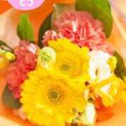 ヒメ日記 2024/12/22 09:48 投稿 川辺琴子 五十路マダム 新潟店(カサブランカグループ)