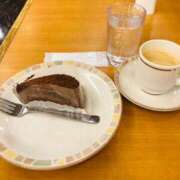 ヒメ日記 2024/12/30 21:08 投稿 川辺琴子 五十路マダム 新潟店(カサブランカグループ)