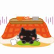 ヒメ日記 2025/01/01 11:44 投稿 川辺琴子 五十路マダム 新潟店(カサブランカグループ)