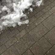 ヒメ日記 2025/01/08 14:00 投稿 川辺琴子 五十路マダム 新潟店(カサブランカグループ)