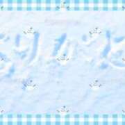 ヒメ日記 2025/01/08 20:46 投稿 川辺琴子 五十路マダム 新潟店(カサブランカグループ)