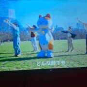 ヒメ日記 2025/01/13 22:28 投稿 川辺琴子 五十路マダム 新潟店(カサブランカグループ)