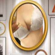 ヒメ日記 2025/01/15 18:52 投稿 川辺琴子 五十路マダム 新潟店(カサブランカグループ)