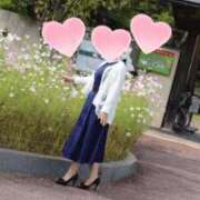 ヒメ日記 2025/01/16 14:10 投稿 川辺琴子 五十路マダム 新潟店(カサブランカグループ)