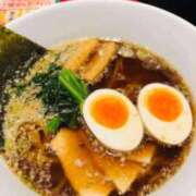 ヒメ日記 2025/01/17 12:58 投稿 川辺琴子 五十路マダム 新潟店(カサブランカグループ)