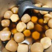 ヒメ日記 2025/01/17 13:32 投稿 川辺琴子 五十路マダム 新潟店(カサブランカグループ)