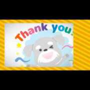 ヒメ日記 2025/01/17 17:30 投稿 川辺琴子 五十路マダム 新潟店(カサブランカグループ)