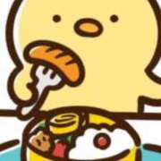 ヒメ日記 2025/01/19 12:12 投稿 川辺琴子 五十路マダム 新潟店(カサブランカグループ)