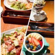 ヒメ日記 2025/02/03 22:00 投稿 川辺琴子 五十路マダム 新潟店(カサブランカグループ)