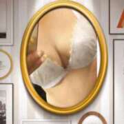 ヒメ日記 2025/02/04 12:42 投稿 川辺琴子 五十路マダム 新潟店(カサブランカグループ)