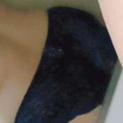 ヒメ日記 2025/02/14 17:34 投稿 川辺琴子 五十路マダム 新潟店(カサブランカグループ)