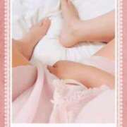 ヒメ日記 2025/02/21 12:30 投稿 川辺琴子 五十路マダム 新潟店(カサブランカグループ)