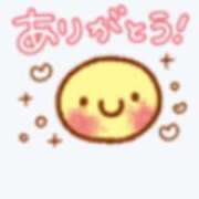 ヒメ日記 2025/02/21 19:10 投稿 川辺琴子 五十路マダム 新潟店(カサブランカグループ)