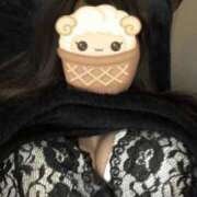 ヒメ日記 2025/03/19 16:00 投稿 川辺琴子 五十路マダム 新潟店(カサブランカグループ)