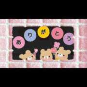 ヒメ日記 2025/03/22 15:48 投稿 川辺琴子 五十路マダム 新潟店(カサブランカグループ)