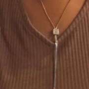 ヒメ日記 2025/03/22 15:54 投稿 川辺琴子 五十路マダム 新潟店(カサブランカグループ)