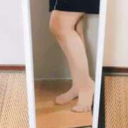 ヒメ日記 2025/03/23 16:52 投稿 川辺琴子 五十路マダム 新潟店(カサブランカグループ)