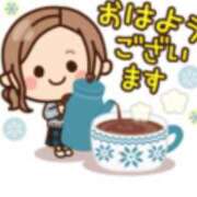 ヒメ日記 2025/03/24 08:20 投稿 川辺琴子 五十路マダム 新潟店(カサブランカグループ)