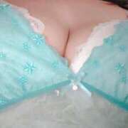 ヒメ日記 2025/03/25 21:18 投稿 川辺琴子 五十路マダム 新潟店(カサブランカグループ)