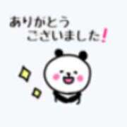 ヒメ日記 2025/03/25 21:26 投稿 川辺琴子 五十路マダム 新潟店(カサブランカグループ)