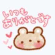 ヒメ日記 2025/03/25 21:46 投稿 川辺琴子 五十路マダム 新潟店(カサブランカグループ)