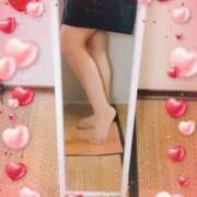 ヒメ日記 2025/03/27 21:06 投稿 川辺琴子 五十路マダム 新潟店(カサブランカグループ)