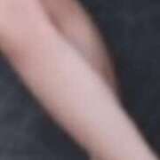 ヒメ日記 2025/05/03 11:44 投稿 川辺琴子 五十路マダム 新潟店(カサブランカグループ)