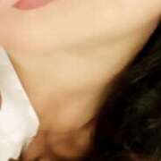 ヒメ日記 2025/05/03 11:50 投稿 川辺琴子 五十路マダム 新潟店(カサブランカグループ)