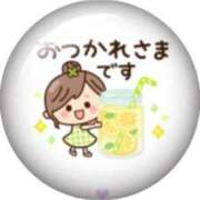 ヒメ日記 2025/05/16 16:12 投稿 川辺琴子 五十路マダム 新潟店(カサブランカグループ)