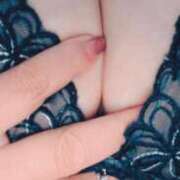 ヒメ日記 2025/05/23 11:26 投稿 川辺琴子 五十路マダム 新潟店(カサブランカグループ)