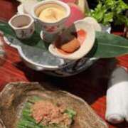 ヒメ日記 2025/05/24 13:08 投稿 川辺琴子 五十路マダム 新潟店(カサブランカグループ)