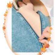 ヒメ日記 2025/05/25 17:28 投稿 川辺琴子 五十路マダム 新潟店(カサブランカグループ)