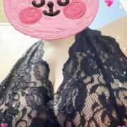 ヒメ日記 2025/05/29 18:34 投稿 川辺琴子 五十路マダム 新潟店(カサブランカグループ)