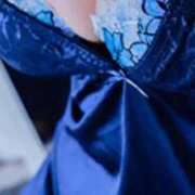 ヒメ日記 2025/06/05 18:40 投稿 川辺琴子 五十路マダム 新潟店(カサブランカグループ)