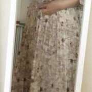 ヒメ日記 2025/06/08 10:16 投稿 川辺琴子 五十路マダム 新潟店(カサブランカグループ)