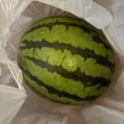 ヒメ日記 2025/06/15 07:46 投稿 川辺琴子 五十路マダム 新潟店(カサブランカグループ)