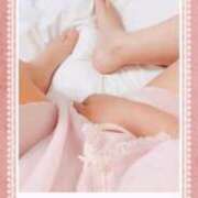 ヒメ日記 2025/06/17 18:18 投稿 川辺琴子 五十路マダム 新潟店(カサブランカグループ)