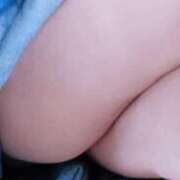 ヒメ日記 2025/06/18 09:44 投稿 川辺琴子 五十路マダム 新潟店(カサブランカグループ)