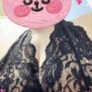 ヒメ日記 2025/06/22 17:20 投稿 川辺琴子 五十路マダム 新潟店(カサブランカグループ)