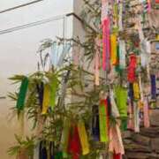 ヒメ日記 2025/07/07 07:58 投稿 川辺琴子 五十路マダム 新潟店(カサブランカグループ)