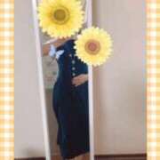 ヒメ日記 2025/07/21 13:40 投稿 川辺琴子 五十路マダム 新潟店(カサブランカグループ)