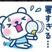 ヒメ日記 2025/07/26 17:24 投稿 川辺琴子 五十路マダム 新潟店(カサブランカグループ)