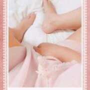 ヒメ日記 2025/07/28 10:20 投稿 川辺琴子 五十路マダム 新潟店(カサブランカグループ)